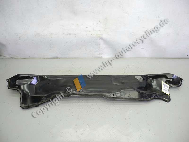 Seat Ibiza 6L BJ2005 Blechverstärkung Spritzwand 6L0805275D